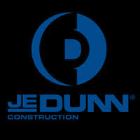 Justin, JE Dunn Construction